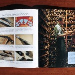 shoe-maker-book-01-blogazine-31-10-12