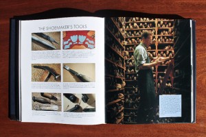 shoe-maker-book-01-blogazine-31-10-12