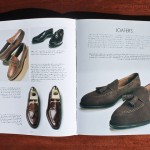 shoe-maker-book-02-blogazine-31-10-12