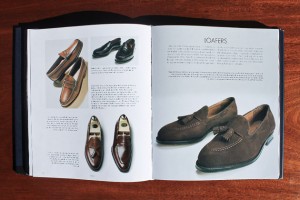 shoe-maker-book-02-blogazine-31-10-12