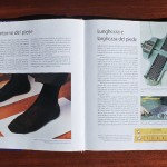 shoe-maker-book-03-blogazine-31-10-12