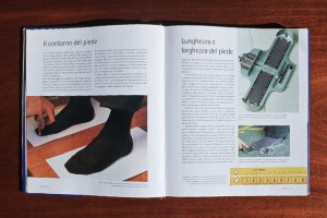 shoe-maker-book-03-blogazine-31-10-12