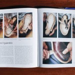 shoe-maker-book-04-blogazine-31-10-12