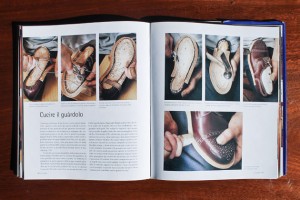 shoe-maker-book-04-blogazine-31-10-12