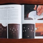 shoe-maker-book-05-blogazine-31-10-12