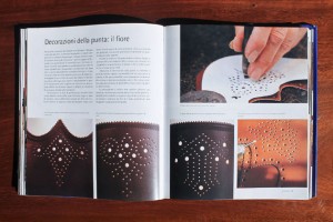 shoe-maker-book-05-blogazine-31-10-12