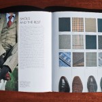 shoe-maker-book-06-blogazine-31-10-12