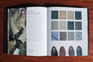 shoe-maker-book-06-blogazine-31-10-12