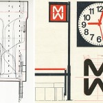 theblogazine-1-bob_noorda_vignelli_20121024