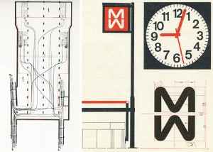 theblogazine-1-bob_noorda_vignelli_20121024