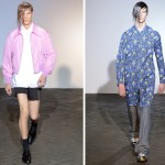 theblogazine-Raf-Simons-01-20121019