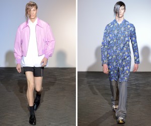 theblogazine-Raf-Simons-01-20121019