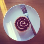 theblogazine-alessia-bossi-breakfast