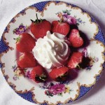 theblogazine-alessia-bossi-breakfast-20121014