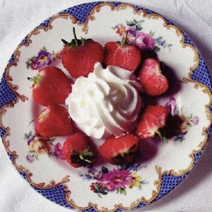 theblogazine-alessia-bossi-breakfast-20121014