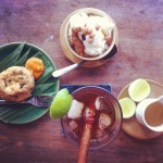 theblogazine-alessia-bossi-tropical-breakfast