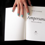 theblogazine-ampersand-ryan-gander-3