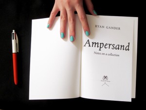 theblogazine-ampersand-ryan-gander-3