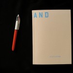theblogazine-ampersand-ryan-gander-4