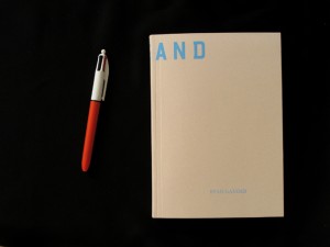 theblogazine-ampersand-ryan-gander-4