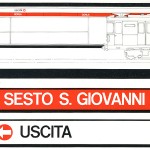 theblogazine-bob_noorda_vignelli_20121024