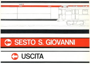 theblogazine-bob_noorda_vignelli_20121024