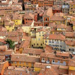 theblogazine-bologna-20121019