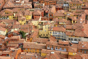 theblogazine-bologna-20121019