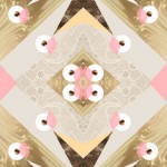 theblogazine-chloe-carolinamelis-20121001
