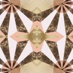 theblogazine-chloe-carolinamelis-20121001-3