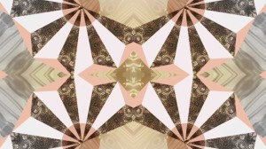 theblogazine-chloe-carolinamelis-20121001-3