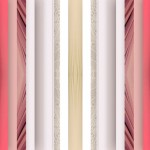 theblogazine-chloe-carolinamelis-20121001-4