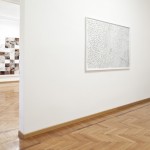 theblogazine-curtis-mann-20121008
