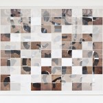 theblogazine-curtis-mann-20121008-3