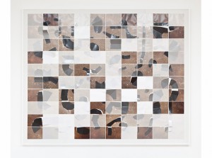 theblogazine-curtis-mann-20121008-3