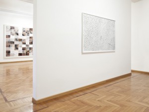 theblogazine-curtis-mann-20121008