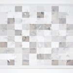 theblogazine-curtis-mann-20121008-4