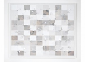theblogazine-curtis-mann-20121008-4