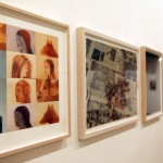 theblogazine-kiki-smith-20121001
