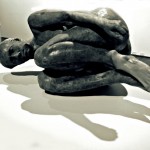 theblogazine-kiki-smith-20121001-2