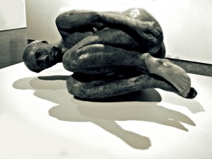 theblogazine-kiki-smith-20121001-2
