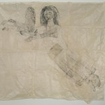 theblogazine-kiki-smith-20121001-3