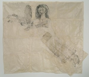 theblogazine-kiki-smith-20121001-3