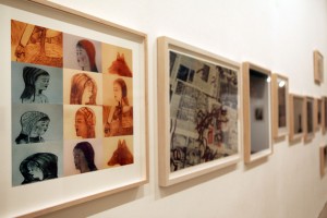 theblogazine-kiki-smith-20121001