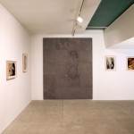 theblogazine-kiki-smith-20121001-5