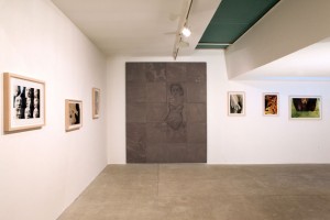 theblogazine-kiki-smith-20121001-5