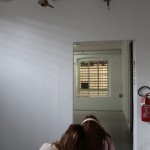 theblogazine-m.e.smith-20121022-1