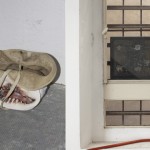 theblogazine-m.e.smith-20121022
