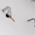 theblogazine-m.e.smith-20121022-3