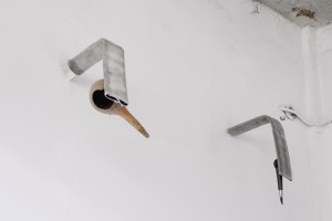theblogazine-m.e.smith-20121022-3